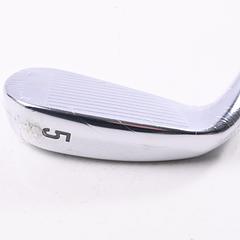 Callaway Mavrik Pro #5 Iron / 23.5 Degree / Stiff Flex Dynamic Gold 115 MID S300 - Image 3