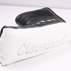 Cleveland HB Soft 2 #1 Putter / 35 Inch - Image 8