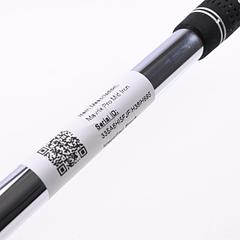 Callaway Mavrik Pro #5 Iron / 23.5 Degree / Stiff Flex Dynamic Gold 115 MID S300 - Image 5