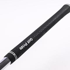 Callaway Mavrik Pro #5 Iron / 23.5 Degree / Stiff Flex Dynamic Gold 115 MID S300 - Image 6