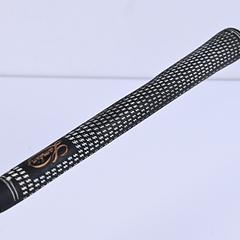 Cleveland HiBore #3 Wood / 15 Degree / Stiff Flex Fujikura 65 Shaft - Image 8