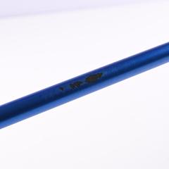 Ping G30 SF Tec Driver / 12 Degree / Regular Flex Ping TFC 419 Shaft - Image 8