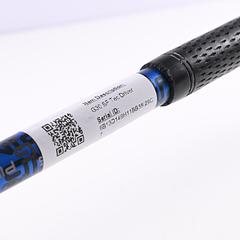 Ping G30 SF Tec Driver / 12 Degree / Regular Flex Ping TFC 419 Shaft - Image 9