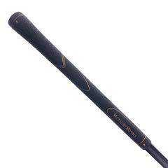 Used Callaway Big Bertha Alpha 815 4 Fairway Wood / 16 Degrees / Stiff Flex - Image 9