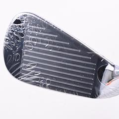 Callaway Mavrik Pro #5 Iron / 23.5 Degree / Stiff Flex Dynamic Gold 115 MID S300 - Image 2