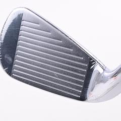 Callaway Mavrik Pro #5 Iron / 23.5 Degree / Stiff Flex Dynamic Gold 115 MID S300 - Image 2