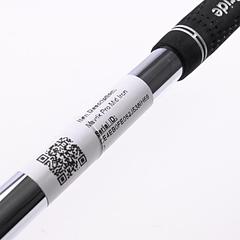 Callaway Mavrik Pro #5 Iron / 23.5 Degree / Stiff Flex Dynamic Gold 115 MID S300 - Image 5