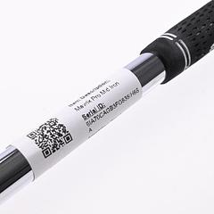 Callaway Mavrik Pro #5 Iron / 23.5 Degree / Stiff Flex Dynamic Gold 115 MID S300 - Image 5