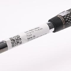 Odyssey White Hot Pro Black DART Putter / 34 Inch - Image 5