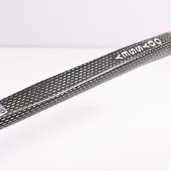 Odyssey White Hot Pro Black DART Putter / 34 Inch - Image 6