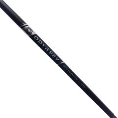 Used Odyssey Stroke Lab Black Bird of Prey Putter / 33.0 Inches / Left-Handed - Image 7