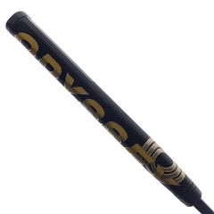 Used Odyssey Stroke Lab Black Bird of Prey Putter / 33.0 Inches / Left-Handed - Image 8