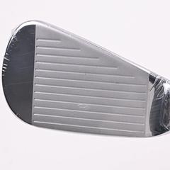 Callaway Mavrik Pro #4 Iron / 21 Degree / Stiff Flex Dynamic Gold 115 MID S300 - Image 2