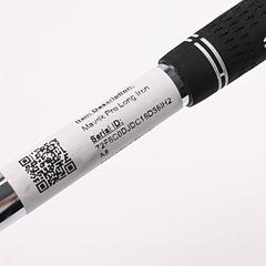 Callaway Mavrik Pro #4 Iron / 21 Degree / Stiff Flex Dynamic Gold 115 MID S300 - Image 5