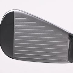 Callaway Mavrik Pro #4 Iron / 21 Degree / Stiff Flex Dynamic Gold 115 MID S300 - Image 2