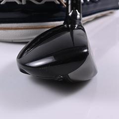 Callaway Paradym #3 Hybrid / 18 Degree / Stiff Flex HZRDUS Silver Gen 4 75 Shaft - Image 7