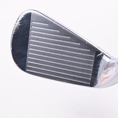 Callaway Mavrik Pro #5 Iron / 23.5 Degree / Stiff Flex Dynamic Gold 115 MID S300 - Image 2