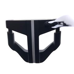 Used Odyssey Stroke Lab Black Bird of Prey Putter / 33.0 Inches / Left-Handed - Image 4