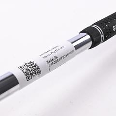 Callaway Mavrik Pro #5 Iron / 23.5 Degree / Stiff Flex Dynamic Gold 115 MID S300 - Image 5