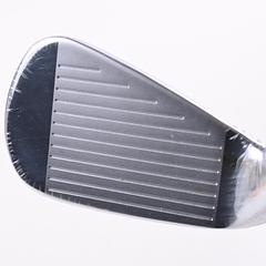 Callaway Mavrik Pro #5 Iron / 23.5 Degree / Stiff Flex Dynamic Gold 115 MID S300 - Image 3