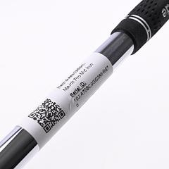 Callaway Mavrik Pro #5 Iron / 23.5 Degree / Stiff Flex Dynamic Gold 115 MID S300 - Image 6