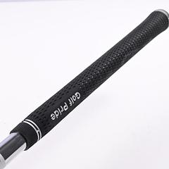 Callaway Mavrik Pro #5 Iron / 23.5 Degree / Stiff Flex Dynamic Gold 115 MID S300 - Image 1