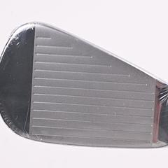 Callaway Mavrik Pro #6 Iron / Stiff Flex Dynamic Gold 115 MID S300 Shaft - Image 2