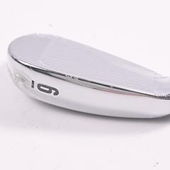 Callaway Mavrik Pro #6 Iron / Stiff Flex Dynamic Gold 115 MID S300 Shaft - Image 3