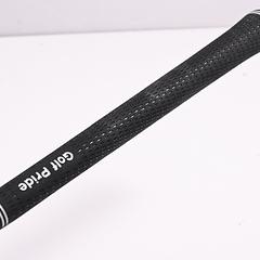 Callaway Mavrik Pro #6 Iron / Stiff Flex Dynamic Gold 115 MID S300 Shaft - Image 6