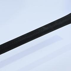 Mizuno MP-18 SC #6 Iron / Stiff Flex Dynamic Gold DST 98 S300 - Image 6