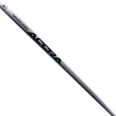 Used L.A.B Directed Force 2.1 T7 Putter / 33.5 Inches - Image 7