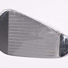 Callaway Mavrik Pro #6 Iron / Stiff Flex Dynamic Gold 115 MID S300 Shaft - Image 2