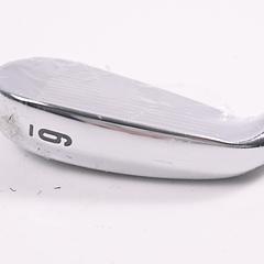 Callaway Mavrik Pro #6 Iron / Stiff Flex Dynamic Gold 115 MID S300 Shaft - Image 3