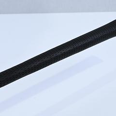 Mizuno MP-32 #8 Iron / Regular Flex Dynamic Gold Shaft - Image 6