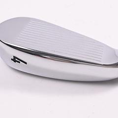 Callaway Mavrik Pro #4 Iron / 21 Degree / Stiff Flex Dynamic Gold 115 MID S300 - Image 3