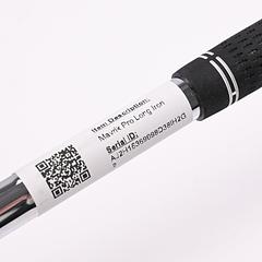 Callaway Mavrik Pro #4 Iron / 21 Degree / Stiff Flex Dynamic Gold 115 MID S300 - Image 5