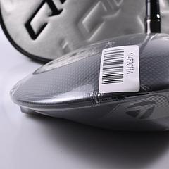 Ladies Taylormade Qi35 Max Driver / 12 Degree / Ladies Flex SpeederNX TCS 40 - Image 7