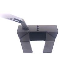 Used Scotty Cameron Custom Phantom 5.5 2024 Putter / 34.0 Inches - Image 4