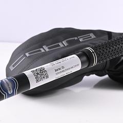 Cobra DS-Adapt MAX-K Driver / 12 Degree / Regular Flex Vanquish 4 Shaft - Image 7