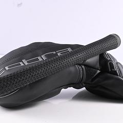 Cobra DS-Adapt MAX-K Driver / 12 Degree / Regular Flex Vanquish 4 Shaft - Image 8