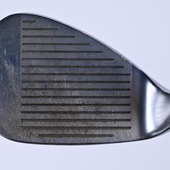 Callaway Jaws MD5 Lob Wedge / 58 Degree / Wedge Flex Callaway Impact Shaft - Image 2