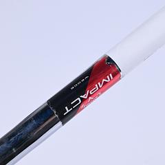 Callaway Jaws MD5 Lob Wedge / 58 Degree / Wedge Flex Callaway Impact Shaft - Image 4