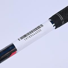 Callaway Jaws MD5 Lob Wedge / 58 Degree / Wedge Flex Callaway Impact Shaft - Image 5