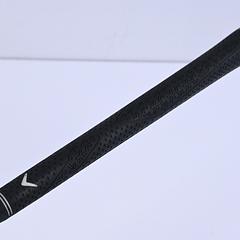 Callaway Jaws MD5 Lob Wedge / 58 Degree / Wedge Flex Callaway Impact Shaft - Image 6