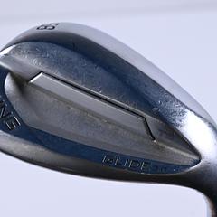 Ping Glide 3.0 Lob Wedge / 58 Degree / Blue Dot / Wedge Flex Ping Z-Z115 Shaft - Image 1