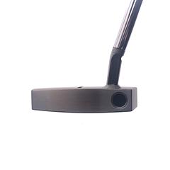 Used Scotty Cameron Custom Phantom 5.5 2024 Putter / 34.0 Inches - Image 6