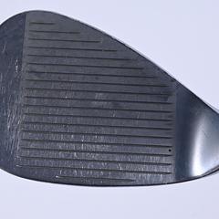 Ping Glide 3.0 Lob Wedge / 58 Degree / Blue Dot / Wedge Flex Ping Z-Z115 Shaft - Image 2
