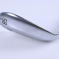 Ping Glide 3.0 Lob Wedge / 58 Degree / Blue Dot / Wedge Flex Ping Z-Z115 Shaft - Image 3