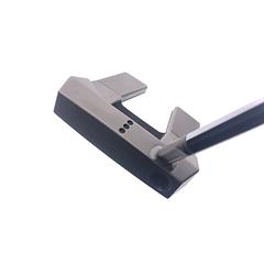 Used Scotty Cameron Custom Phantom 5.5 2024 Putter / 34.0 Inches - Image 7