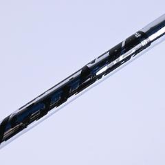 Ping Glide 3.0 Lob Wedge / 58 Degree / Blue Dot / Wedge Flex Ping Z-Z115 Shaft - Image 4